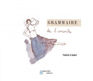 GRAMMAIRE DE L AMANTE5